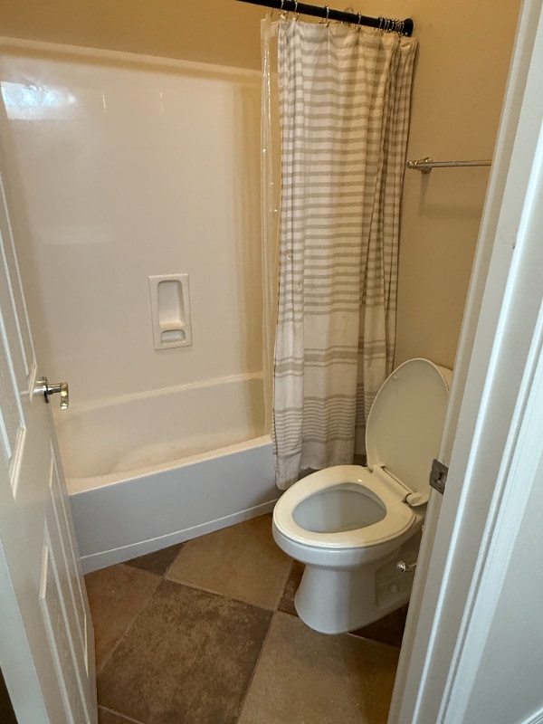 Photo - 25817 N 50th Ln