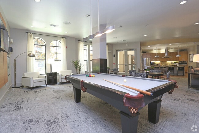 Photo - Braeswood Place