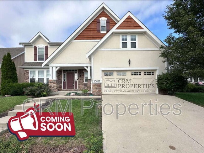 Building Photo - 13052 Whitten Dr N