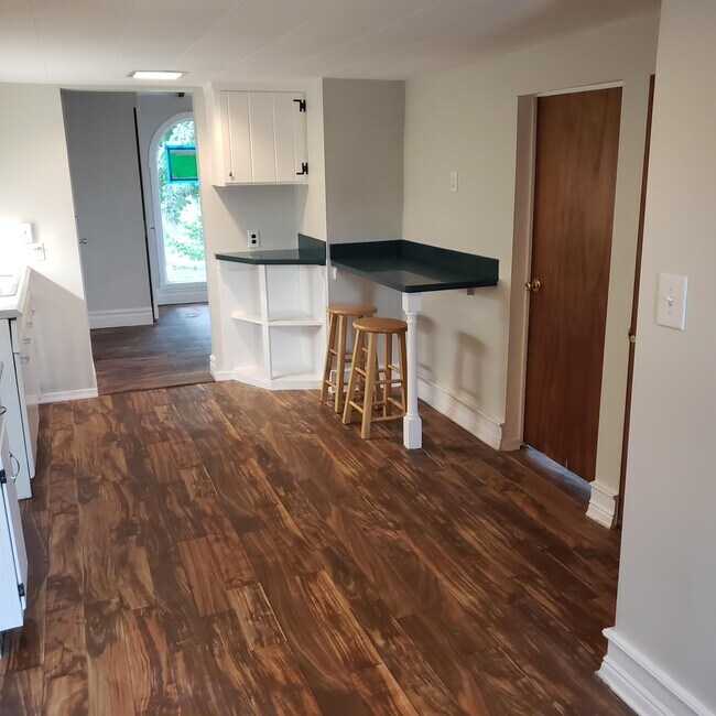 386 Conewago Dr Townhome For Rent in East Berlin, PA