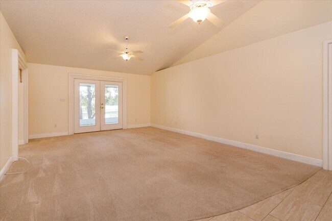 Photo - 3/2 Home In Clermont With Water View