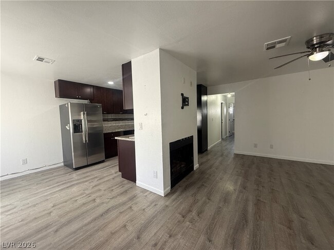 Photo - 6208 Ilanos Ln