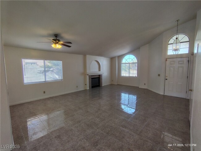 Photo - 1225 Taramar St