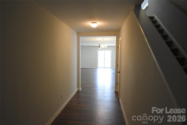 Photo - 3993 Potts Grove Pl