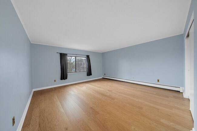 Photo - 27 Alpine St Unit 11