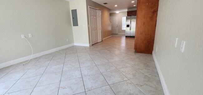 Photo - 5151 SE 103rd Ln Unidad 5151#3