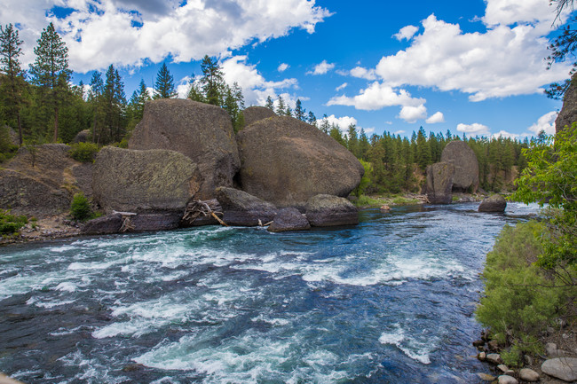 copper-river-apartments-for-rent-in-spokane-wa-forrent