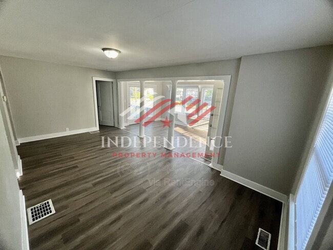 Photo - 25 Orchard Ave