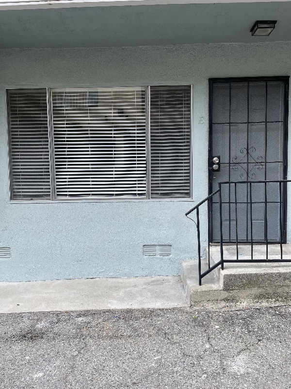 Photo - 73 Suffolk Ave