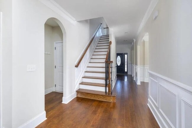Photo - 680 Curlew Cir