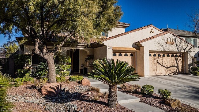 Photo - 834 Roseberry Dr