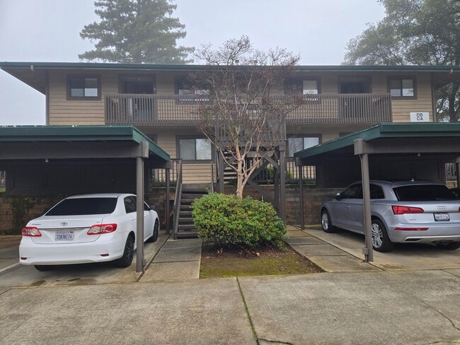 Photo - 3033 Estepa Dr Unit 7D