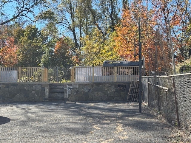 Photo - 111 Parkview Ave Unit 1