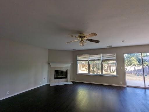 Photo - 1207 Heritage Hill Cove