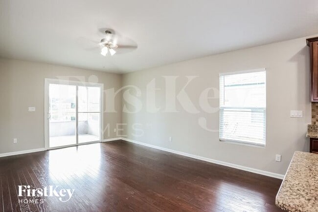 Photo - 6156 Sandler Chase Trail