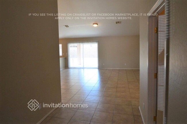 Photo - 9243 W Mountain View Rd