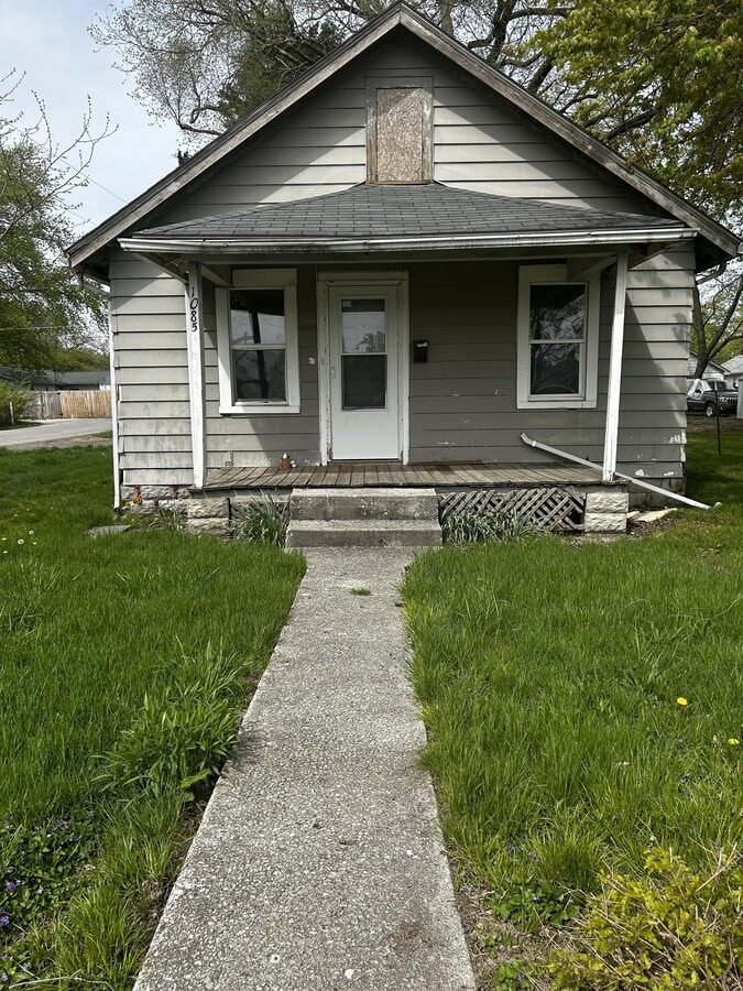 Photo - 1085 S Elizabeth St