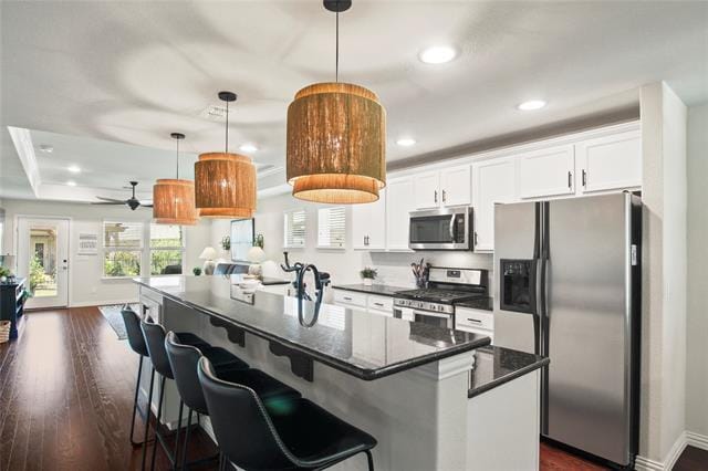 Building Photo - 2011 Marble Ridge Rental