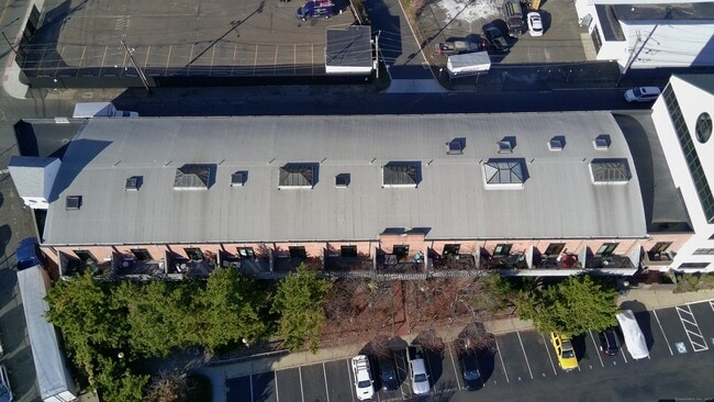 Photo - 149 Water St Unidad APT 21