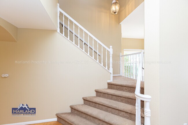 Photo - 12382 Caminito Esmero