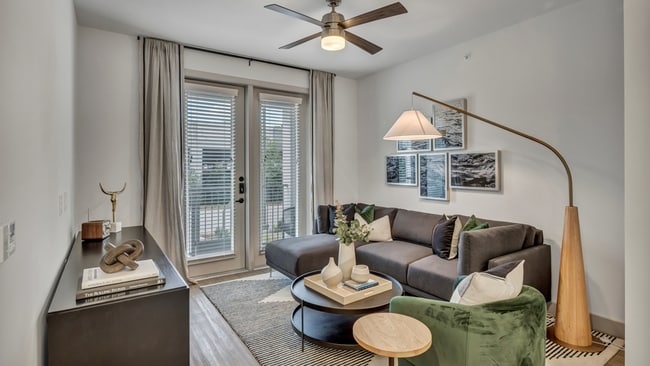 Photo - Ablon At Harbor Village