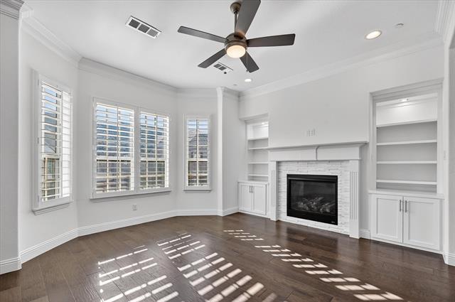 Photo - 2201 Southwick Dr