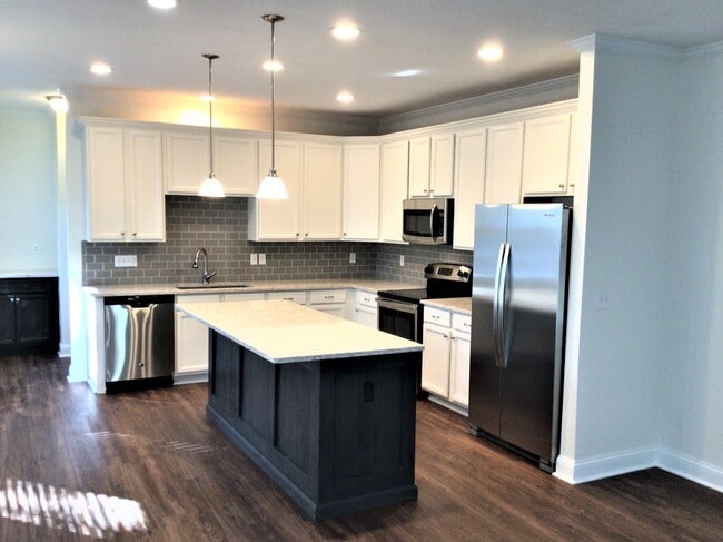 Photo - 59 Kameron Dr