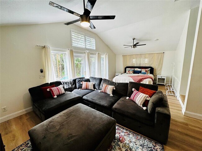 Photo - 1222 E Crawford St Unidad B