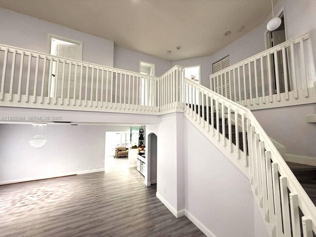 Photo - 9352 SW 155th Ave