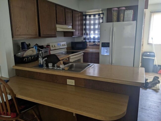 Photo - Quiet apartment along Westwinds Unidad 3