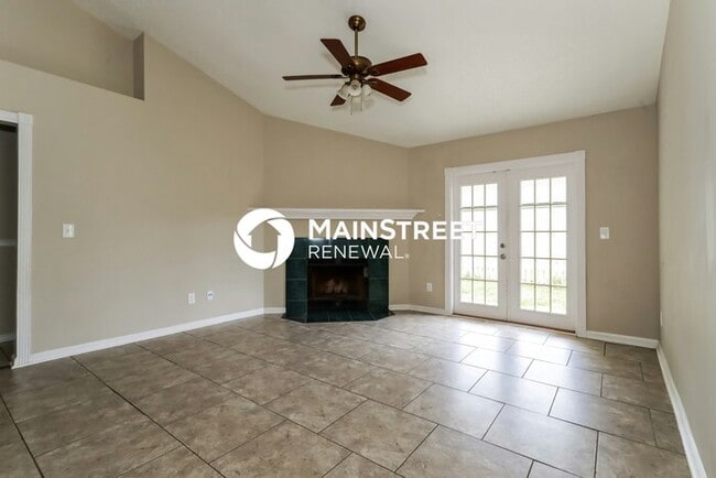 Photo - 4 Bedroom Pet-Friendly Home in Middleburg,...