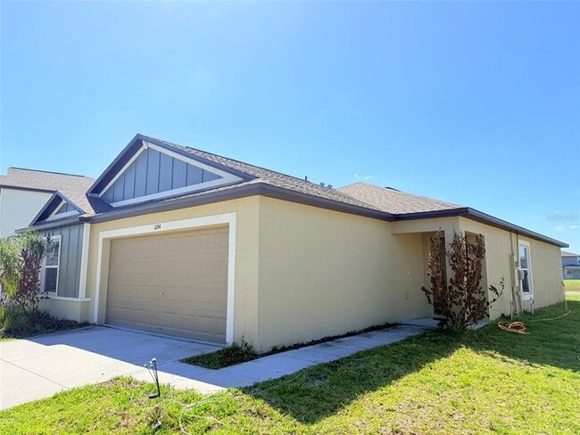 Photo - 11244 Linden Depot Rd