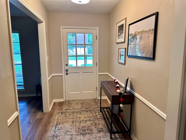 Photo - 28903 Twisted Oak Dr