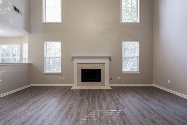 Photo - 3955 Belmont Ridge Dr