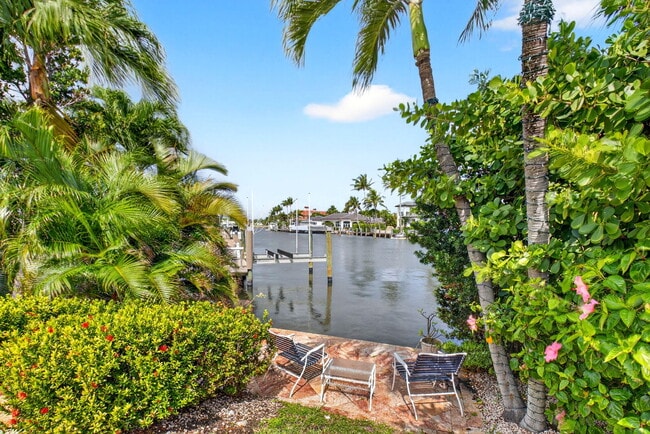 Photo - 30 Spanish River Dr