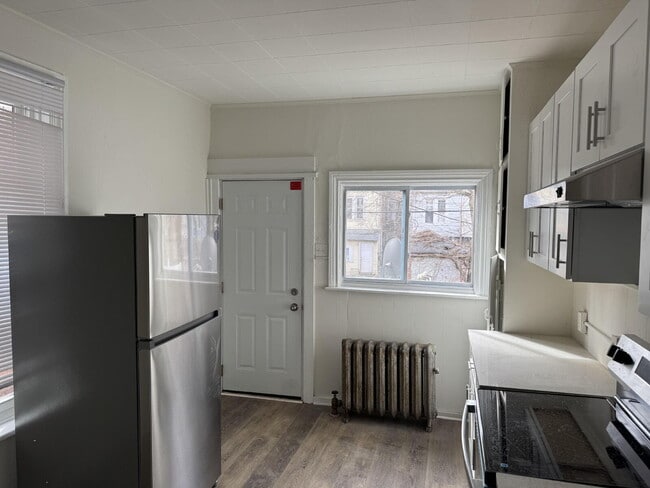 Photo - 1615 Naudain St