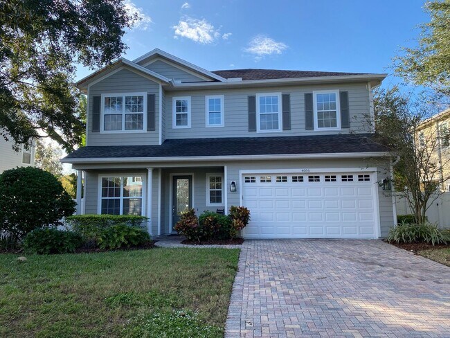 Photo - Secluded 4 Bed 3.5 Bath Near MacDill