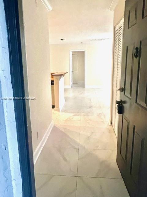 Photo - 11295 W Atlantic Blvd Unit 107