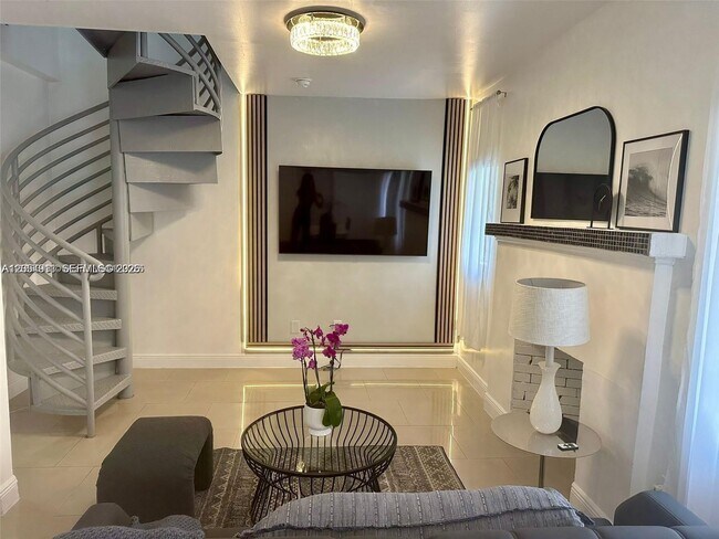 6966 Byron Ave Unit 102