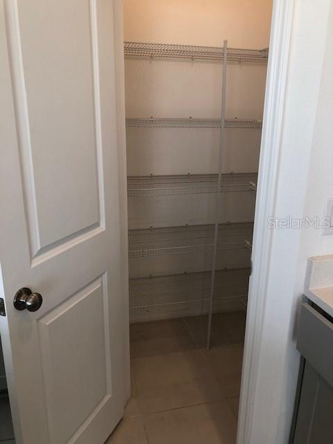 Photo - 2313 Alee Ln