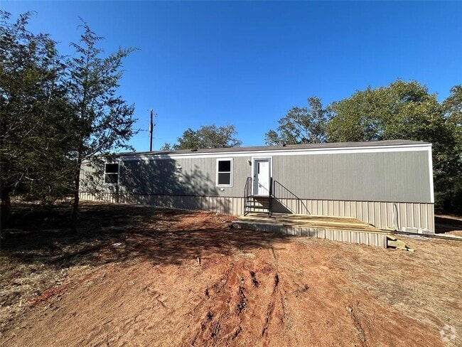 Building Photo - 258 Green Oaks Dr Rental