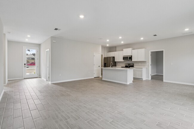 Photo - 393 Marion Oaks Golf Rd