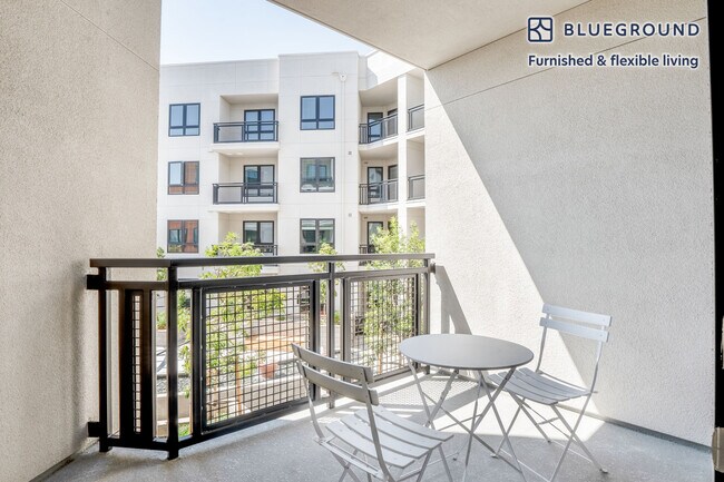 Photo - 6701 Shellmound St Unit FL4-ID1465