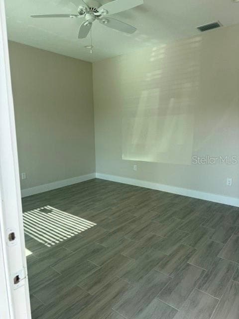 114 ORGAN St