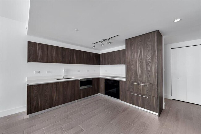 Photo - 3131 NE 7th Ave Unit 4104