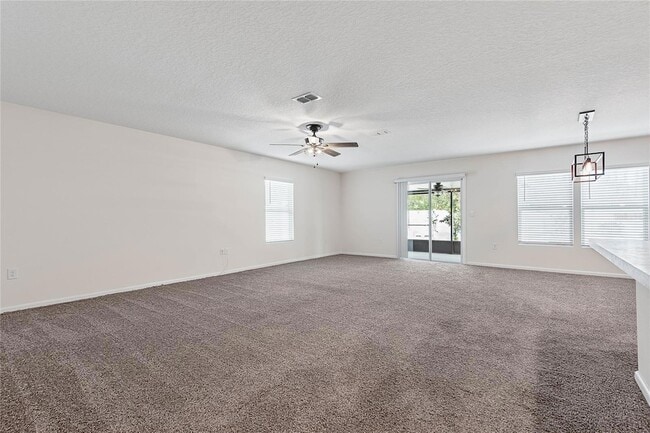 Photo - 657 Grand Reserve Dr