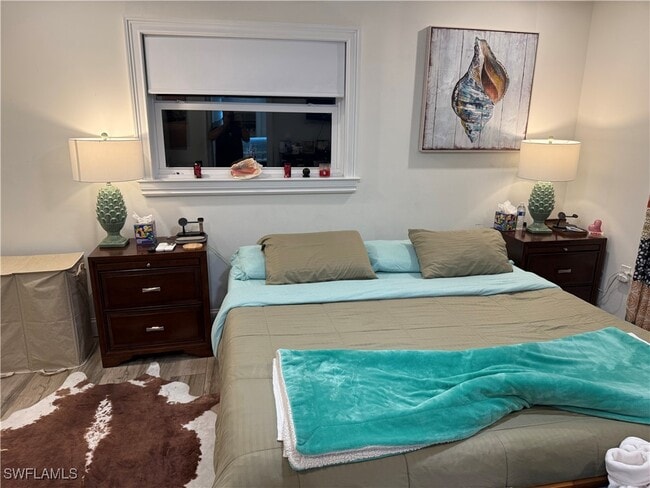 Photo - 27044 Williams Rd