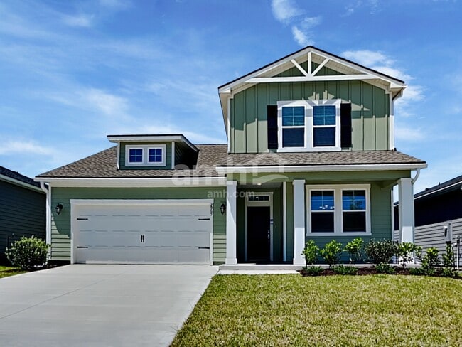 Building Photo - 2965 Rolling Acrs Rd