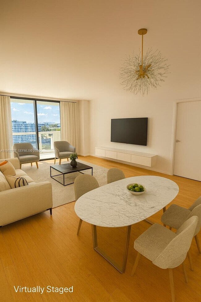 Photo - 13499 Biscayne Blvd Unit 1012