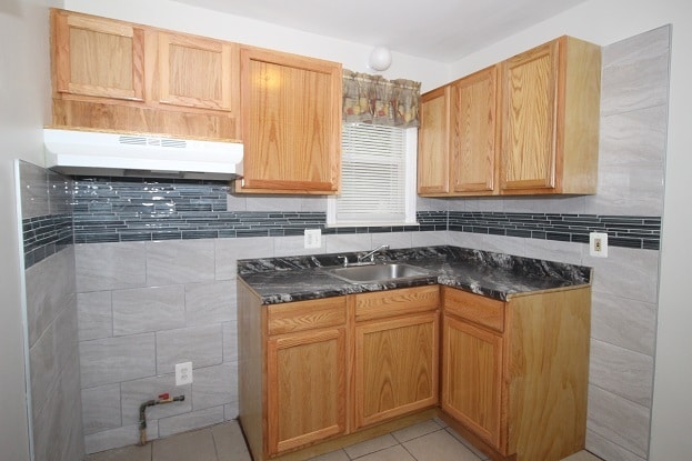 Photo - 22458 Tuscany Ave